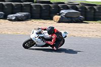 enduro-digital-images;event-digital-images;eventdigitalimages;lydden-hill;lydden-no-limits-trackday;lydden-photographs;lydden-trackday-photographs;no-limits-trackdays;peter-wileman-photography;racing-digital-images;trackday-digital-images;trackday-photos